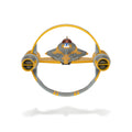 Anakin Skywalker's Jedi Starfighter - 4