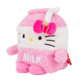 Hello Kitty and Friends Hello Kitty Milk Plush - 2