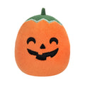 Micromallows 13-Day Halloween Countdown Calendar 13-Pack - 12