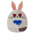 8-Inch Five Nights at Freddy's Plush - 2