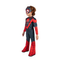 MARVEL Miles Morales Toddler Costume - 6