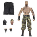 Ring of Honor Christopher Daniels and Briscoe Brothers Bundle - 3