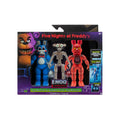 Five Nights at Freddy’s Endo-02 (Toy Bonnie & System Error Bonnie) - 2