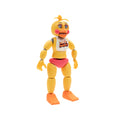 Five Nights at Freddy’s Endo-02 (Toy Chica & Highscore Toy Chica) - 5