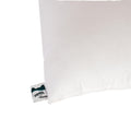 SquishPillow Bed Pillow and Pillowcase 2-Pack - 6