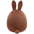 8-Inch Select Series Lancelot the Chocolate Bunny - 4