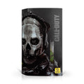 Call of Duty "Ghost" (Mandible) - 18