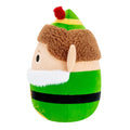 8-Inch Buddy the Elf - 3