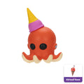 Adopt Me 2-Inch Mystery Pets (Series 5) - 23
