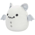 Select Series Snowman Emily - 3