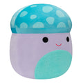 20-Inch Pyle the Mushroom - 3
