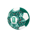 FIFA World Cup 2026 Mexico 9-Inch Plush Soccer Ball - 3