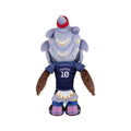 FIFA World Cup 2026 USA 8-Inch Plush - Official Clutch Bald Eagle Mascot - 5