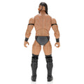 AEW Death Triangle 3-Pack - 21