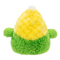 Corn Colby - 3