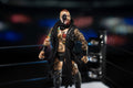 AEW Unrivaled Supreme “The End Edition” Malakai Black - 4