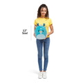 12-Inch Xam the Aqua Kirin - 7