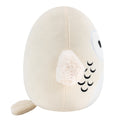 Harry Potter 10-Inch Hedwig - 4
