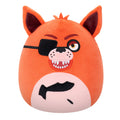 10-Inch Five Nights at Freddy's Plush - 4