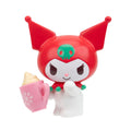 Hello Kitty and Friends 2025 Holiday Advent Calendar - 13