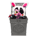 Five Nights at Freddy’s Jumpscare Mini-Plush Blind Boxes - 5