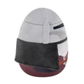 8-Inch Star Wars Mandalorian Plush - 3