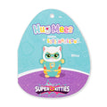 Disney SuperKitties 10-Inch Bitsy HugMees - 5