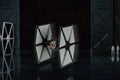 Light Armor Class Series 3 Box Set includes limited edition chase and rare - 8