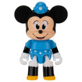 Fijables Disney, Pixar, & Star Wars 18-Pack (Series 1) - 12