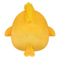 Peanuts 75th Anniversary 8-Inch Comic Style Woodstock - 4