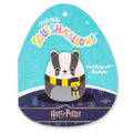 3.5-Inch Harry Potter House Animals Clip 4-Pack - 7