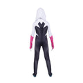 MARVEL Spider-Gwen Official Youth Zentai Costume - 16