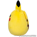 Pokémon 20-Inch Pikachu - 5