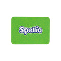 Spellio Card Game - 11