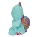 Rainbow Snail Sullivan - 3