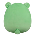 12-Inch Gobo the Neon Green Bear - 4