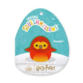 Harry Potter Fawkes Plush - 5