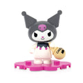Hello Kitty and Friends Minifigures Series 1 Mystery Assortment - 5