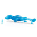 STAR WARS™ Micro Galaxy Squadron Starfighter Class Collection (Series 9) - 14