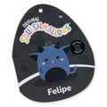 8-Inch Select Series: Felipe the Goblin - 5