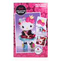 Hello Kitty and Friends Ultra-Premier 8-Inch Articulated Figure - 11