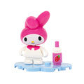 Hello Kitty and Friends Minifigures Series 1 Mystery Assortment - 6