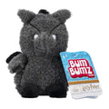 Harry Potter Bumz Thestral Plush - 5