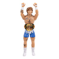 AEW Unmatched 6-Inch Hook Figure - 4