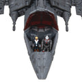 Havoc Marauder with Wrecker and Omega - 4