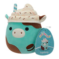 5-Inch Fusion Mystery Squad - 4