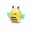 Squishmallows Sunny’s Park Life Building Set - 10