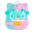 Squish-a-longs Hello Kitty and Friends Dreamland 12-Pack - 4