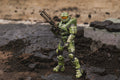 Halo Master Chief Vault Collection (Halo 3 and Halo 4) - 7