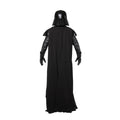 STAR WARS™ Darth Vader Official PRIMALUX™ Costume - 6